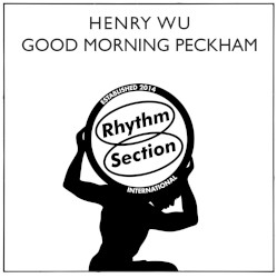 Good Morning Peckham