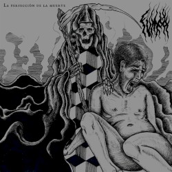 La Perfección de la Muerte