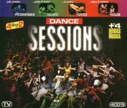 Dance Sessions