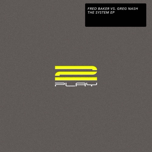 The System EP
