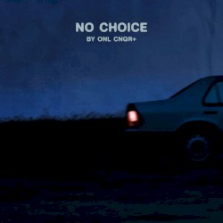 No choice
