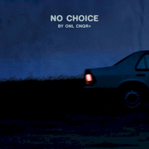 No choice