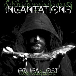 Incantations