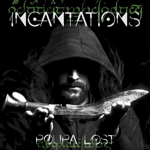Incantations