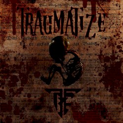 Featurings (Library)