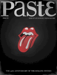 Paste mPlayer #53