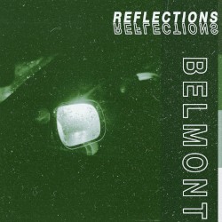 Reflections