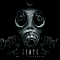 GEARS: Out of Darkness