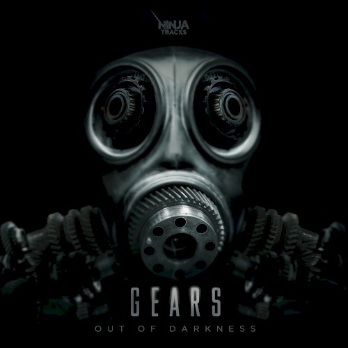 GEARS: Out of Darkness