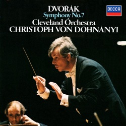 Symphony No. 7