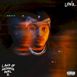 Land Of Nothing Real 2