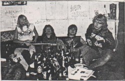 Live 87