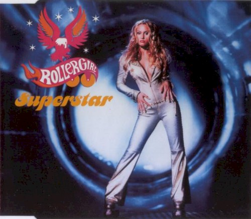 Superstar