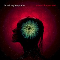 Something Wicked