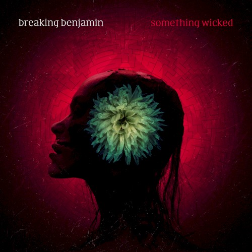 Something Wicked