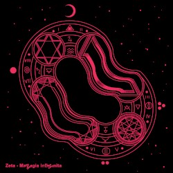 Magia infinita
