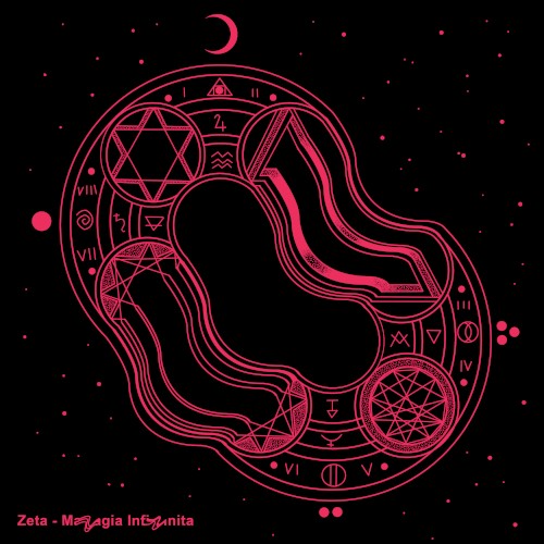 Magia infinita