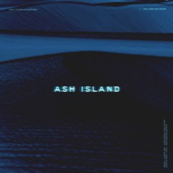 ASH