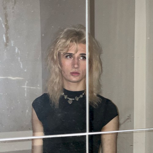 deceit (lil wet wet version)