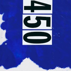 450