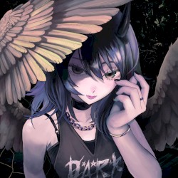 i'll be ok :3