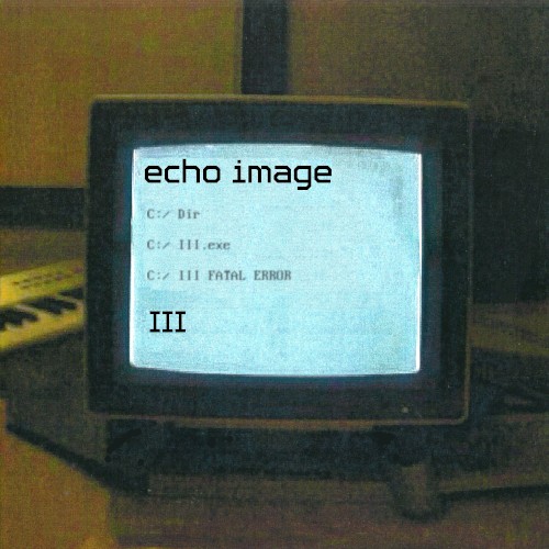 III (remastered)