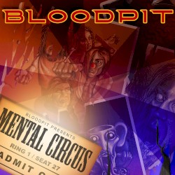 Mental Circus