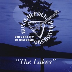 The Lakes