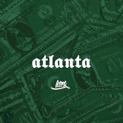 Atlanta
