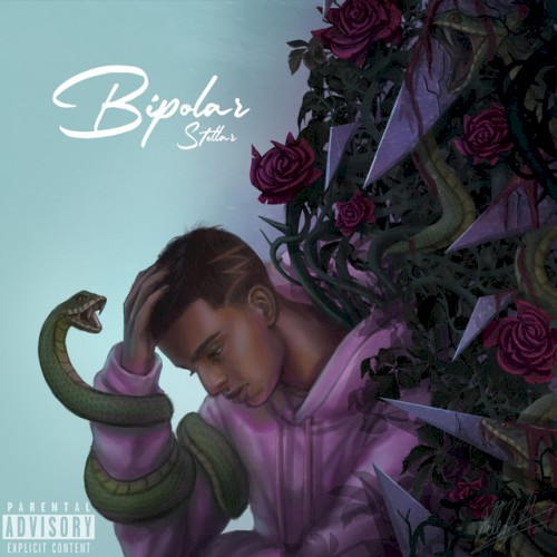 Bipolar