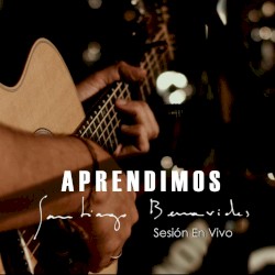 Aprendimos