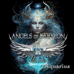 Aquarius