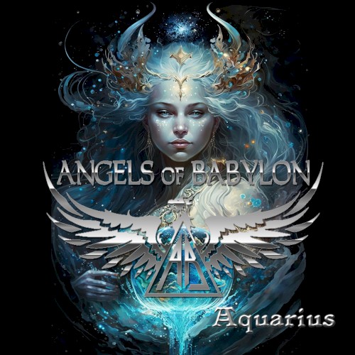 Aquarius