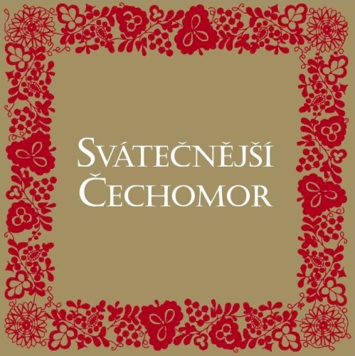 Svátečnější