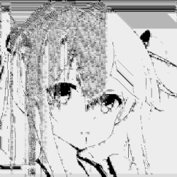 水中ブートル