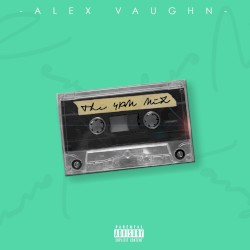 The 4pm Mix