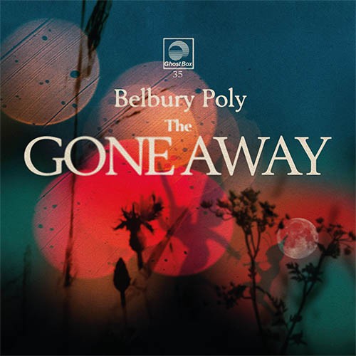 The Gone Away