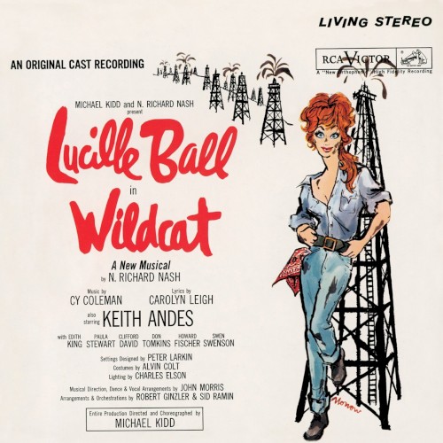 Wildcat