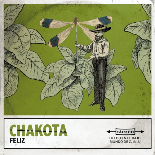 Feliz
