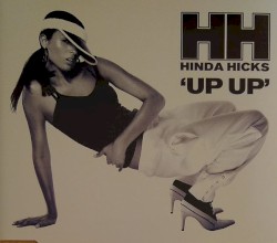 Up Up