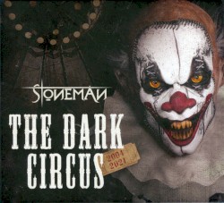 The Dark Circus