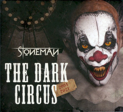 The Dark Circus