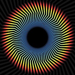 Solar Eyes