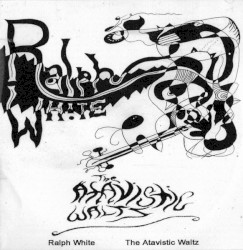 The Atavistic Waltz