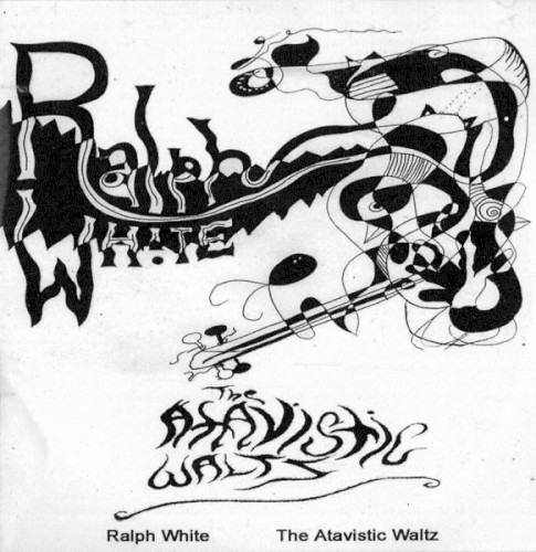 The Atavistic Waltz