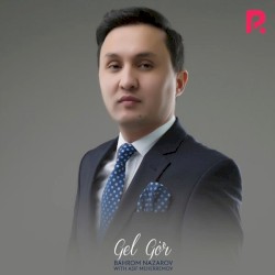 Gel go'r