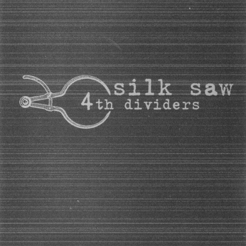 4th Dividers