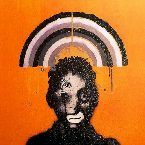 Heligoland Remix EP