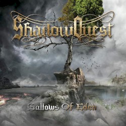 Gallows of Eden