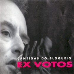 Cantigas Do Bloqueio